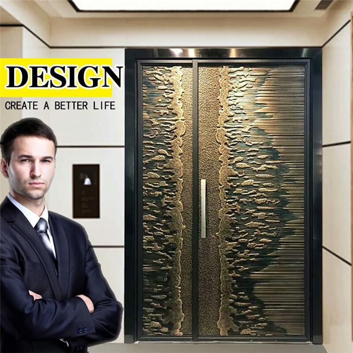 design design