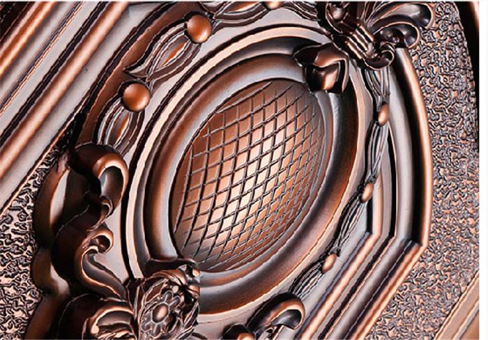 copper board copper board