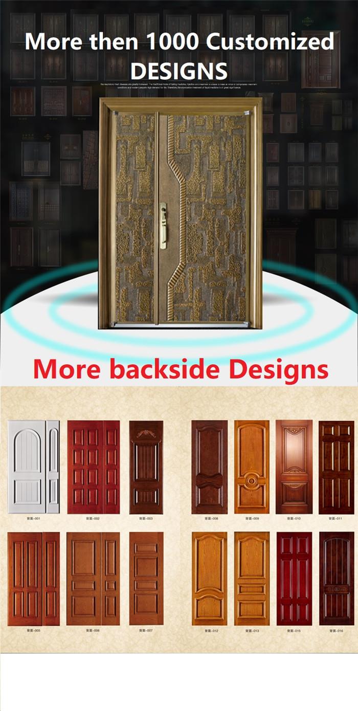 wood door design wood door design