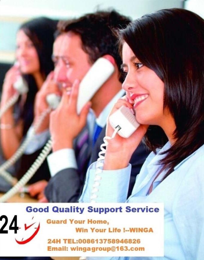 service service